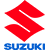 Used SUZUKI for sale in Burnley