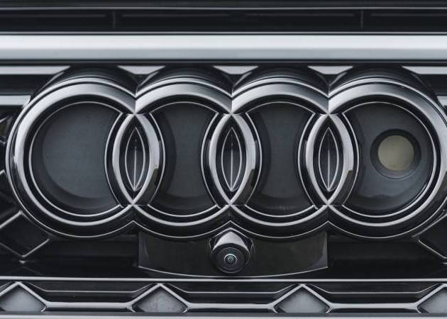 Contact us at Whitegate Motors
