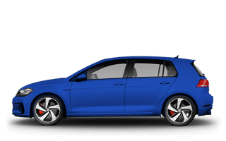 Used Hatchback for sale in Burnley